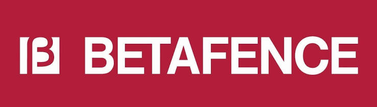 Betafence