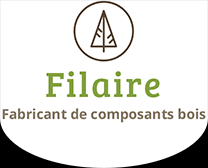 Filaire