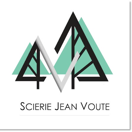 Scierie Jean Voute
