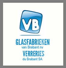Verreries du Brabant