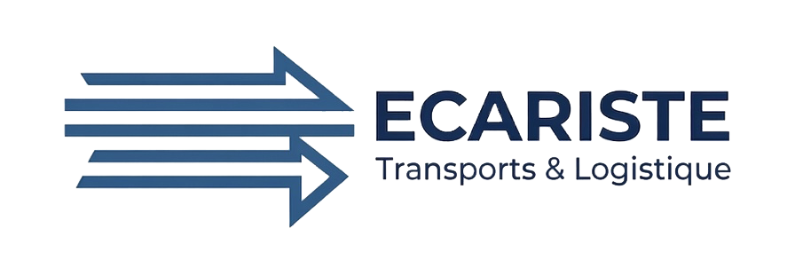 ECARISTE — Transports & Logistique